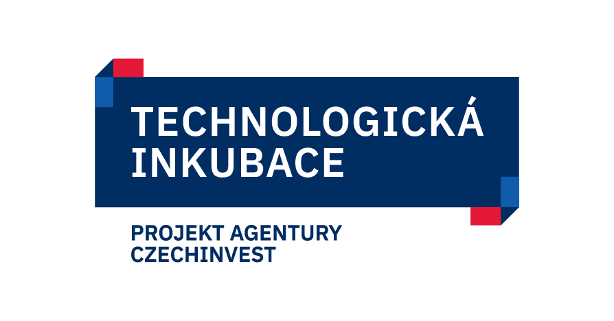 program Technologická inkubace